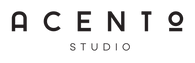 Acento Studio