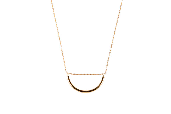 Arco Necklace